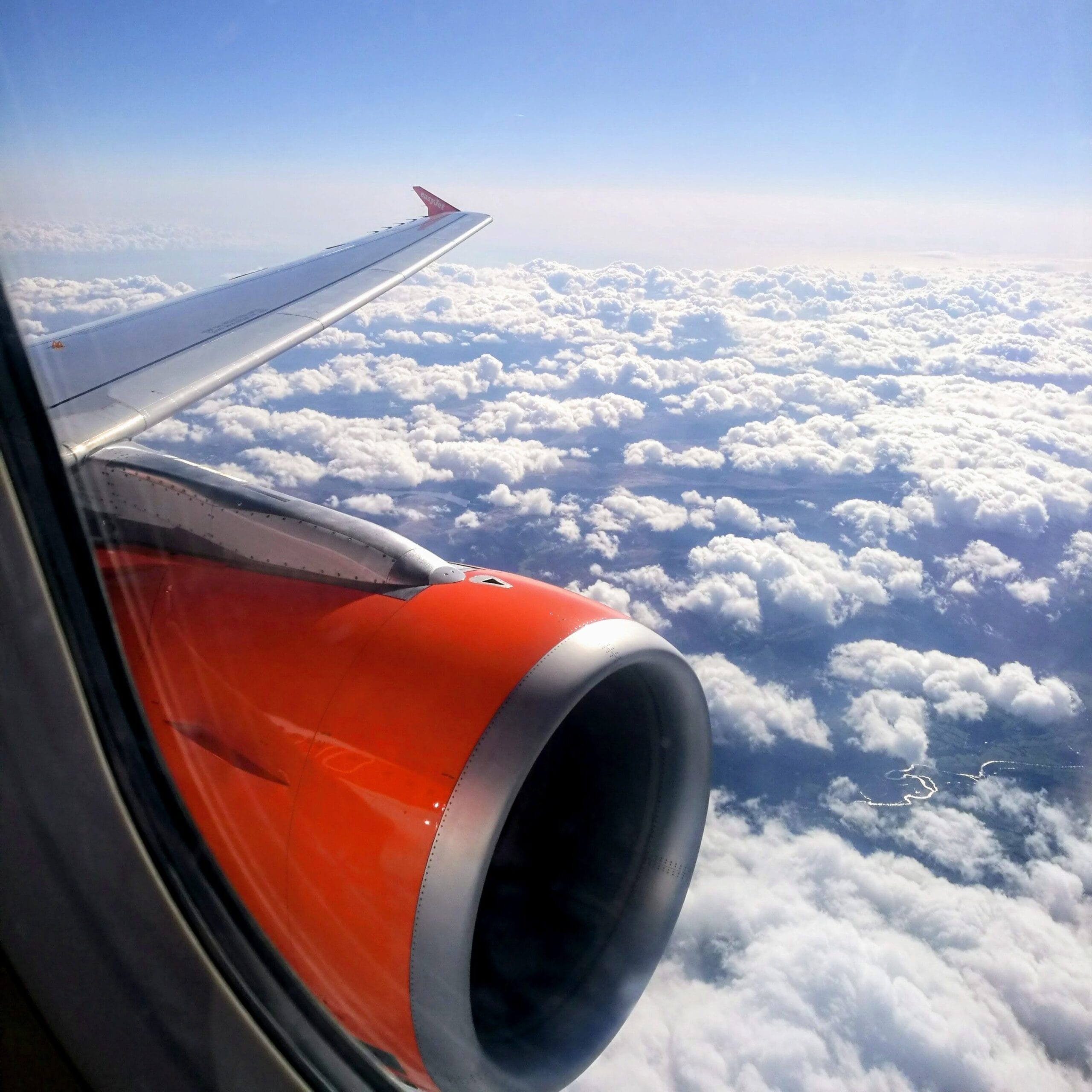 Bikepacking Rental Slovenia, Easyjet flights to Slovenia from the UK